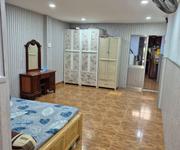 3 Bán nhà riêng tại 14 đô đốc chân, 5,6 tỷ, 70m2, bán gấp 3 Bán nhà riêng tại 14 đô đốc chân, 5,6 tỷ, 70m2, bán gấp
