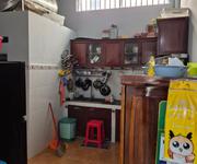1 Bán nhà riêng tại 14 đô đốc chân, 5,6 tỷ, 70m2, bán gấp 1 Bán nhà riêng tại 14 đô đốc chân, 5,6 tỷ, 70m2, bán gấp