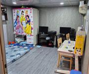 4 Bán nhà riêng tại 14 đô đốc chân, 5,6 tỷ, 70m2, bán gấp 4 Bán nhà riêng tại 14 đô đốc chân, 5,6 tỷ, 70m2, bán gấp