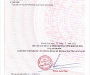 3 Bán đất lam sơn ninh sim, ninh hòa, khánh hoà. full thổ cư 3 Bán đất lam sơn ninh sim, ninh hòa, khánh hoà. full thổ cư