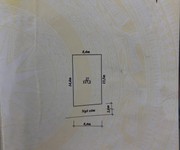 Cần tiền bán gấp lô đất 117m2 tại thôn cốc hạ 2, thanh hóa, giá đầu tư