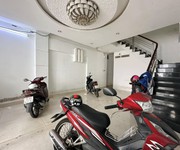 20 triệu/ tháng -tây tựu - cổng đh công nghiệp hn  lô góc  ô tô đỗ  52m  x 5t  7,8 tỷ