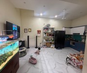 Mặt phố hồ sen - trung tâm kinh doanh sầm uất bậc nhất hải phòng
