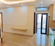 Căn góc cc 137 nguyễn ngọc vũ 77m 3pn nội thất mới đẹp, 6.9 tỷ tt cầu giấy