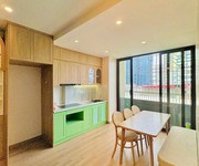 Tòa ct4-5 dương đình nghệ 74m 3pn full nội thất đẹp, nhỉnh 7 tỷ