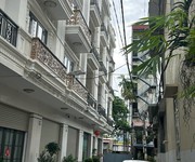 Chính chủ bán gấp nhà riêng tại khu sao sang phường thành tô - hải an