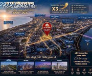 Chính chủ cần bán đất trung tâm phan thiết   cơ hội đón sóng thành phố biển đang bứt phá