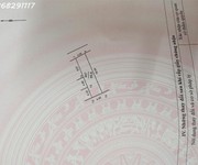 Bán đất lô đất siêu đẹp tại thôn yên ninh, nội bài, hà nội, dt 65,6m2, giá 1,64 tỷ