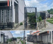 Chính chủ bán nhà đất 431,1m2 tại 92/67 khu phố 18, phường long bình ,tp. đồng nai
