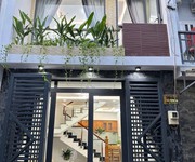 Bán nhà riêng tại 16, đường số 14a, bình hưng hòa, bình tân, 4,45 tỷ, 40m2 chỉ với giá ưu đãi
