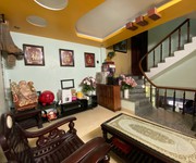 Siêu phẩm nhà mặt phố vũ trọng khánh - vừa ở vừa kinh doanh cực đỉnh