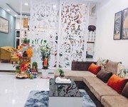 Bán nhà 2 tầng, lỗ giáng 1, sát chợ hòa xuân, 100m , giá 5.85 tỷ, gần nguyễn tri phương