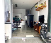 Bán nhà 96m2  đường số 58, phước long a, quận 9, thủ đức, tp hcm,2 tầng, sổ hồng riêng, giá 7,48 tỷ.