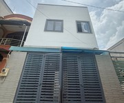 Bán nhà riêng tại 86, đường số 4, bình hưng hòa, 4,tỷ45, 40m2, giá ưu đãi