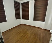 Bán nhà đại áng 48,5m  x 4 tầng lô góc, giá 5,5 tỷ.