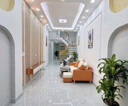 1 Nhà Phố 2 tỷ Đường Hồ Văn Cống 1 Nhà Phố 2 tỷ Đường Hồ Văn Cống
