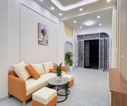 4 Nhà Phố 2 tỷ Đường Hồ Văn Cống 4 Nhà Phố 2 tỷ Đường Hồ Văn Cống