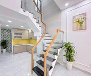 3 Nhà Phố 2 tỷ Đường Hồ Văn Cống 3 Nhà Phố 2 tỷ Đường Hồ Văn Cống