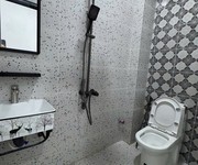 2 Nhà Phố 2 tỷ Đường Hồ Văn Cống 2 Nhà Phố 2 tỷ Đường Hồ Văn Cống