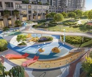 Ưu đãi hôm nay chỉ 239tr cơ hội sở hữu căn hộ cạnh thủ đức the emerald garden view thuận an hcm
