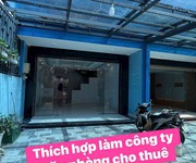 Cặp nhà  11x37  mặt tiền siêu vip   đường thạnh xuân 22, quận 12  nhà 1 trệt 3 lầu