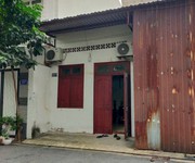 Nhà xưởng  9.8x16.5  hẻm 7m tân chánh hiệp 16, quận 12  full thổ cư   khu nhà lầu đẹp