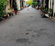 2 Nhà xưởng  9.8x16.5  hẻm 7m tân chánh hiệp 16, quận 12  full thổ cư   khu nhà lầu đẹp