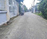 Đất 657m  mt đường 1/ đặng thúc vịnh, đông thạn, hóc môn