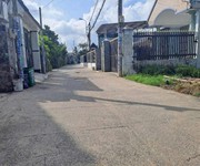 1 Đất 657m mt đường 1/ đặng thúc vịnh, đông thạn, hóc môn 1 Đất 657m mt đường 1/ đặng thúc vịnh, đông thạn, hóc môn