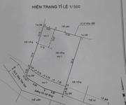 4 Đất 657m mt đường 1/ đặng thúc vịnh, đông thạn, hóc môn 4 Đất 657m mt đường 1/ đặng thúc vịnh, đông thạn, hóc môn