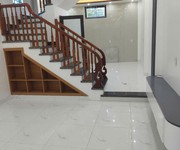 Bán nhà 3 tầng độc lập gần bùi viện, hải an, hải phòng  giá tốt, ở ngay