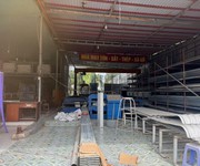 3 Siêu phẩm góc 2 mặt tiền tỉnh lộ 15   ngang 40m kinh doanh cực đỉnh   củ chi.