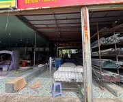 4 Siêu phẩm góc 2 mặt tiền tỉnh lộ 15   ngang 40m kinh doanh cực đỉnh   củ chi.