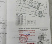 Xưởng mặt tiền bà triệu   gần bv hóc môn   921m    quỹ đất lớn hiếm