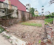 73,1m phụng châu-chương mỹ-hà nội