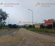 92,42m đấu giá khoang bèo-tt xuân mai-chương mỹ-hà nội