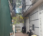 Nhà 30,1m phụng châu-chương mỹ-hà nội