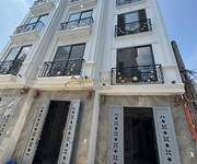 Nhà 30,4m phụng châu-chương mỹ-hà nội