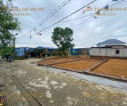 2 lô đông sơn-chương mỹ-hà nội