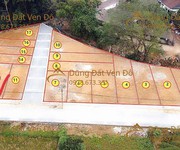 83,3m đồi miễu-nam phương tiến-chương mỹ-hà nội
