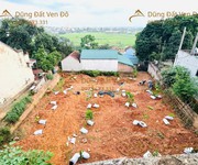 533m tiên phương-chương mỹ-hà nội