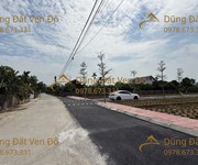 80,1m tân tiến-chương mỹ-hà nội