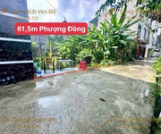61,5m phụng châu-chương mỹ-hà nội