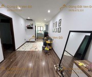 49,3m chung cư lộc ninh-tt chúc sơn-c hương mỹ-hà nội