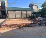 80m phú nghĩa-chương mỹ-hà nội