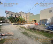 50m phú nghĩa-chương mỹ-hà nội