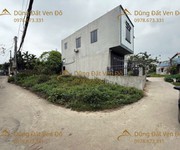 59m phú nghĩa-chương mỹ-hà nội