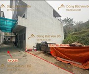 72,4m tiên phương-chương mỹ-hà nội