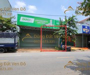 50m thụy hương-chương mỹ-hà nội