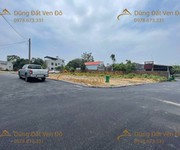 82,6m đông sơn-chương mỹ-hà nội